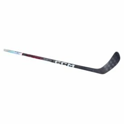 CCM Jetspeed FT6 Pro Intermediate Hockey Stick -PowerShot CCM Deals Store ccm hockey sticks ccm jetspeed ft6 pro intermediate hockey stick 30441082060866