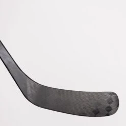 CCM Jetspeed FT6 Pro Intermediate Hockey Stick -PowerShot CCM Deals Store ccm hockey sticks ccm jetspeed ft6 pro intermediate hockey stick 30465614774338