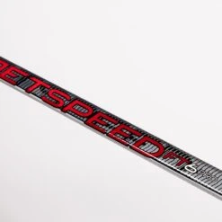 CCM Jetspeed FT6 Pro Intermediate Hockey Stick -PowerShot CCM Deals Store ccm hockey sticks ccm jetspeed ft6 pro intermediate hockey stick 30465614839874
