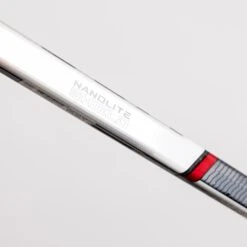 CCM Jetspeed FT6 Pro Intermediate Hockey Stick -PowerShot CCM Deals Store ccm hockey sticks ccm jetspeed ft6 pro intermediate hockey stick 30465614872642