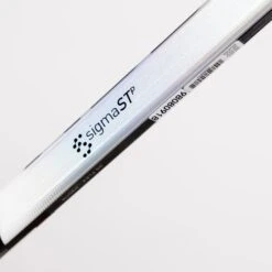 CCM Jetspeed FT6 Pro Intermediate Hockey Stick -PowerShot CCM Deals Store ccm hockey sticks ccm jetspeed ft6 pro intermediate hockey stick 30465614905410