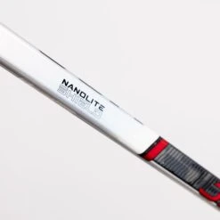 CCM Jetspeed FT6 Pro Intermediate Hockey Stick -PowerShot CCM Deals Store ccm hockey sticks ccm jetspeed ft6 pro intermediate hockey stick 30465614938178