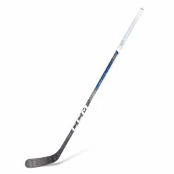 CCM Jetspeed FT6 Pro Intermediate Hockey Stick -PowerShot CCM Deals Store ccm hockey sticks ccm jetspeed ft6 pro intermediate hockey stick 30586344931394