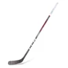 CCM Jetspeed FT6 Pro Intermediate Hockey Stick