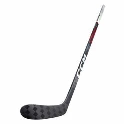 CCM Jetspeed FT6 Pro Junior Hockey Stick -PowerShot CCM Deals Store ccm hockey sticks ccm jetspeed ft6 pro junior hockey stick 30441084289090