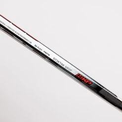 CCM Jetspeed FT6 Pro Junior Hockey Stick -PowerShot CCM Deals Store ccm hockey sticks ccm jetspeed ft6 pro junior hockey stick 30465616412738