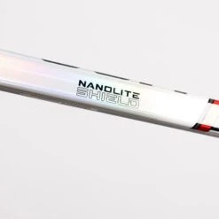 CCM Jetspeed FT6 Pro Junior Hockey Stick -PowerShot CCM Deals Store ccm hockey sticks ccm jetspeed ft6 pro junior hockey stick 30465616478274