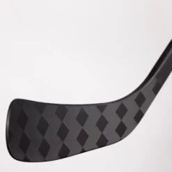 CCM Jetspeed FT6 Pro Junior Hockey Stick -PowerShot CCM Deals Store ccm hockey sticks ccm jetspeed ft6 pro junior hockey stick 30465616543810