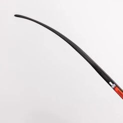 CCM Jetspeed FT6 Pro Junior Hockey Stick -PowerShot CCM Deals Store ccm hockey sticks ccm jetspeed ft6 pro junior hockey stick 30465616576578