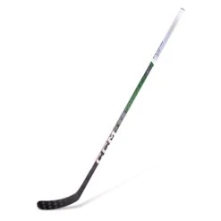 CCM Jetspeed FT6 Pro Junior Hockey Stick -PowerShot CCM Deals Store ccm hockey sticks ccm jetspeed ft6 pro junior hockey stick 30586345029698