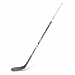 CCM Jetspeed FT6 Pro Junior Hockey Stick -PowerShot CCM Deals Store ccm hockey sticks ccm jetspeed ft6 pro junior hockey stick 30586345062466