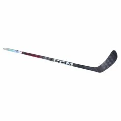 CCM Jetspeed FT6 Pro Senior Hockey Stick -PowerShot CCM Deals Store ccm hockey sticks ccm jetspeed ft6 pro senior hockey stick 30440325513282