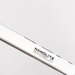 CCM Jetspeed FT6 Pro Senior Hockey Stick -PowerShot CCM Deals Store ccm hockey sticks ccm jetspeed ft6 pro senior hockey stick 30465642168386