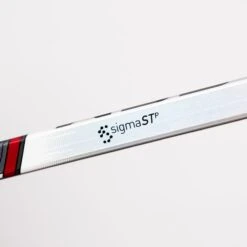 CCM Jetspeed FT6 Pro Senior Hockey Stick -PowerShot CCM Deals Store ccm hockey sticks ccm jetspeed ft6 pro senior hockey stick 30465642201154