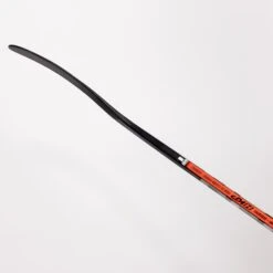 CCM Jetspeed FT6 Pro Senior Hockey Stick -PowerShot CCM Deals Store ccm hockey sticks ccm jetspeed ft6 pro senior hockey stick 30465642266690