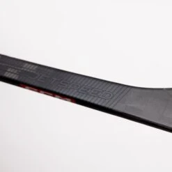 CCM Jetspeed FT6 Pro Senior Hockey Stick -PowerShot CCM Deals Store ccm hockey sticks ccm jetspeed ft6 pro senior hockey stick 30465642299458