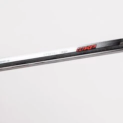 CCM Jetspeed FT6 Pro Senior Hockey Stick -PowerShot CCM Deals Store ccm hockey sticks ccm jetspeed ft6 pro senior hockey stick 30465642364994