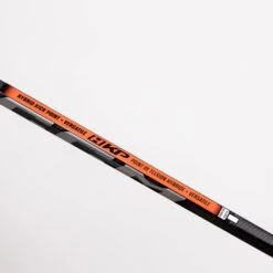 CCM Jetspeed FT6 Pro Senior Hockey Stick -PowerShot CCM Deals Store ccm hockey sticks ccm jetspeed ft6 pro senior hockey stick 30465642496066
