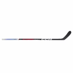 CCM Jetspeed FT6 Pro Youth Hockey Stick 17 CCM Jetspeed FT6 Pro Youth Hockey Stick -PowerShot CCM Deals Store ccm hockey sticks ccm jetspeed ft6 pro youth hockey stick 30441086222402