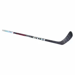 CCM Jetspeed FT6 Pro Youth Hockey Stick 18 CCM Jetspeed FT6 Pro Youth Hockey Stick -PowerShot CCM Deals Store ccm hockey sticks ccm jetspeed ft6 pro youth hockey stick 30441086320706