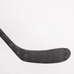 CCM Jetspeed FT6 Pro Youth Hockey Stick 19 CCM Jetspeed FT6 Pro Youth Hockey Stick -PowerShot CCM Deals Store ccm hockey sticks ccm jetspeed ft6 pro youth hockey stick 30465617690690