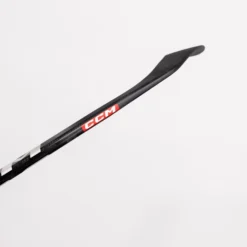 CCM Jetspeed FT6 Pro Youth Hockey Stick 20 CCM Jetspeed FT6 Pro Youth Hockey Stick -PowerShot CCM Deals Store ccm hockey sticks ccm jetspeed ft6 pro youth hockey stick 30465617723458