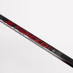 CCM Jetspeed FT6 Pro Youth Hockey Stick 21 CCM Jetspeed FT6 Pro Youth Hockey Stick -PowerShot CCM Deals Store ccm hockey sticks ccm jetspeed ft6 pro youth hockey stick 30465617756226