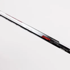 CCM Jetspeed FT6 Pro Youth Hockey Stick 22 CCM Jetspeed FT6 Pro Youth Hockey Stick -PowerShot CCM Deals Store ccm hockey sticks ccm jetspeed ft6 pro youth hockey stick 30465617788994