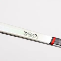 CCM Jetspeed FT6 Pro Youth Hockey Stick 23 CCM Jetspeed FT6 Pro Youth Hockey Stick -PowerShot CCM Deals Store ccm hockey sticks ccm jetspeed ft6 pro youth hockey stick 30465617821762