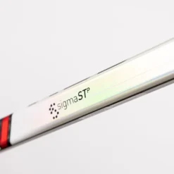 CCM Jetspeed FT6 Pro Youth Hockey Stick 24 CCM Jetspeed FT6 Pro Youth Hockey Stick -PowerShot CCM Deals Store ccm hockey sticks ccm jetspeed ft6 pro youth hockey stick 30465617854530