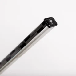 CCM Jetspeed FT6 Pro Youth Hockey Stick 25 CCM Jetspeed FT6 Pro Youth Hockey Stick -PowerShot CCM Deals Store ccm hockey sticks ccm jetspeed ft6 pro youth hockey stick 30465617887298