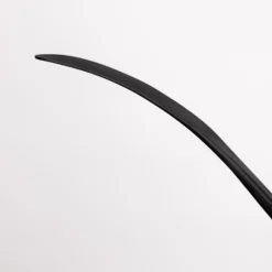 CCM Jetspeed FT6 Pro Youth Hockey Stick 27 CCM Jetspeed FT6 Pro Youth Hockey Stick -PowerShot CCM Deals Store ccm hockey sticks ccm jetspeed ft6 pro youth hockey stick 30465617985602