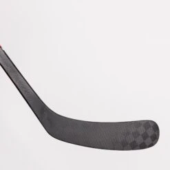 CCM Jetspeed FT6 Senior Hockey Stick 13 CCM Jetspeed FT6 Senior Hockey Stick -PowerShot CCM Deals Store ccm hockey sticks ccm jetspeed ft6 senior hockey stick 30465609433154