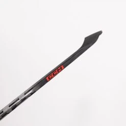 CCM Jetspeed FT6 Senior Hockey Stick 14 CCM Jetspeed FT6 Senior Hockey Stick -PowerShot CCM Deals Store ccm hockey sticks ccm jetspeed ft6 senior hockey stick 30465609465922