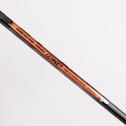 CCM Jetspeed FT6 Senior Hockey Stick 15 CCM Jetspeed FT6 Senior Hockey Stick -PowerShot CCM Deals Store ccm hockey sticks ccm jetspeed ft6 senior hockey stick 30465609498690