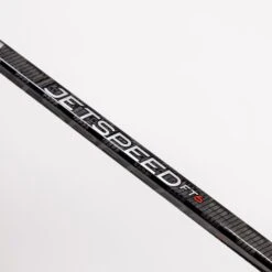 CCM Jetspeed FT6 Senior Hockey Stick 16 CCM Jetspeed FT6 Senior Hockey Stick -PowerShot CCM Deals Store ccm hockey sticks ccm jetspeed ft6 senior hockey stick 30465609564226