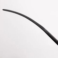 CCM Jetspeed FT6 Senior Hockey Stick 21 CCM Jetspeed FT6 Senior Hockey Stick -PowerShot CCM Deals Store ccm hockey sticks ccm jetspeed ft6 senior hockey stick 30465609760834