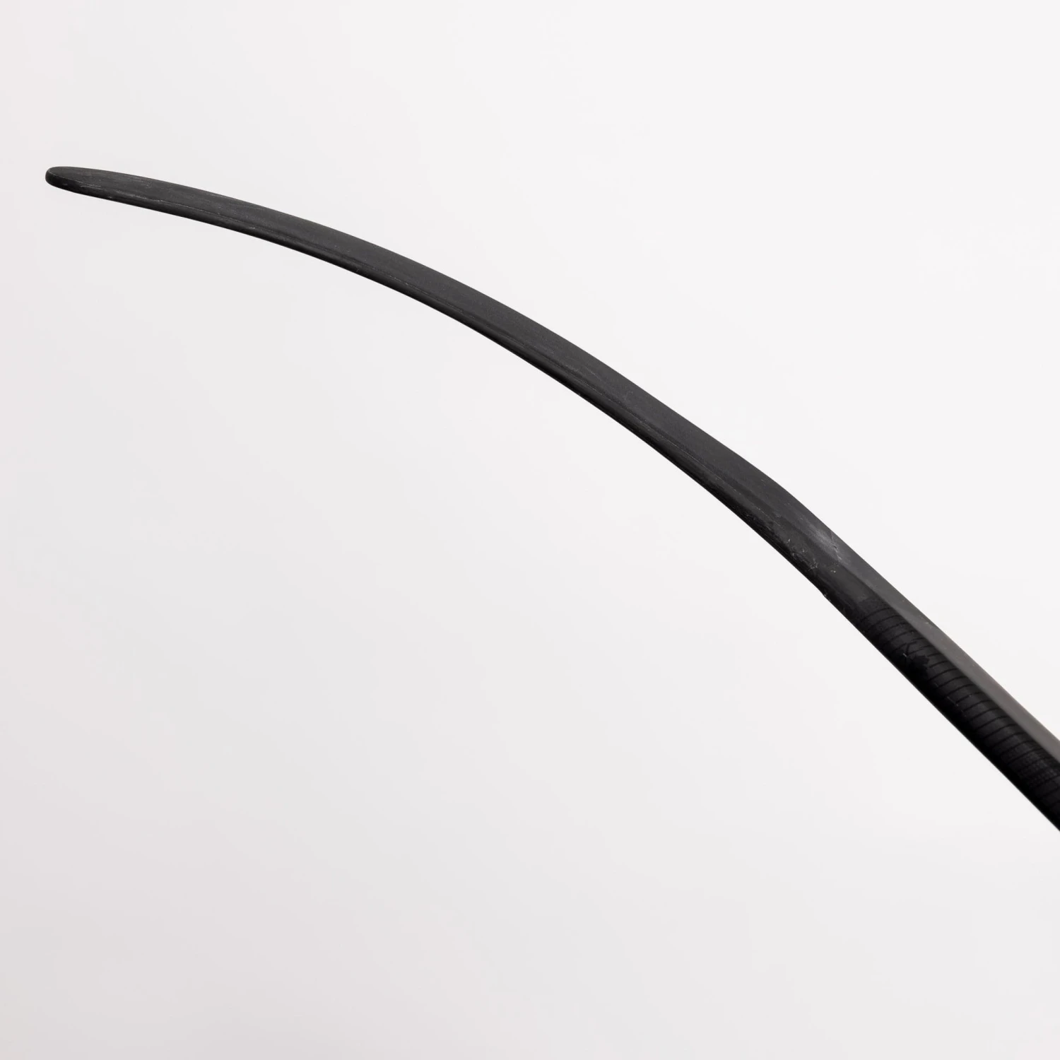 CCM Jetspeed FT6 Senior Hockey Stick 11 CCM Jetspeed FT6 Senior Hockey Stick - Image 11