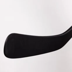 CCM Jetspeed FT660 Intermediate Hockey Stick 11 CCM Jetspeed FT660 Intermediate Hockey Stick -PowerShot CCM Deals Store ccm hockey sticks ccm jetspeed ft660 intermediate hockey stick 30465596391490