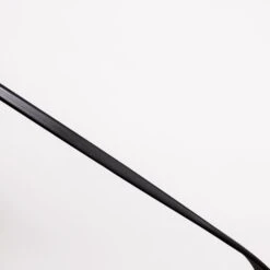 CCM Jetspeed FT660 Intermediate Hockey Stick 13 CCM Jetspeed FT660 Intermediate Hockey Stick -PowerShot CCM Deals Store ccm hockey sticks ccm jetspeed ft660 intermediate hockey stick 30465596424258