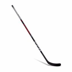 CCM Jetspeed FT660 Intermediate Hockey Stick 9 CCM Jetspeed FT660 Intermediate Hockey Stick -PowerShot CCM Deals Store ccm hockey sticks ccm jetspeed ft660 intermediate hockey stick p29 l 65 30465596457026