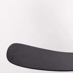 CCM Jetspeed FT660 Junior Hockey Stick -PowerShot CCM Deals Store ccm hockey sticks ccm jetspeed ft660 junior hockey stick 30465595506754