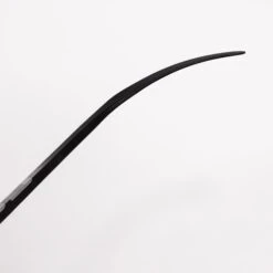 CCM Jetspeed FT660 Junior Hockey Stick -PowerShot CCM Deals Store ccm hockey sticks ccm jetspeed ft660 junior hockey stick 30465595539522