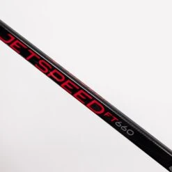 CCM Jetspeed FT660 Junior Hockey Stick -PowerShot CCM Deals Store ccm hockey sticks ccm jetspeed ft660 junior hockey stick 30465595572290