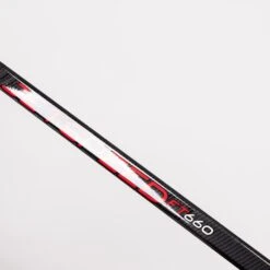 CCM Jetspeed FT660 Junior Hockey Stick -PowerShot CCM Deals Store ccm hockey sticks ccm jetspeed ft660 junior hockey stick 30465595605058