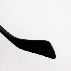 CCM Jetspeed FT660 Junior Hockey Stick -PowerShot CCM Deals Store ccm hockey sticks ccm jetspeed ft660 junior hockey stick 30465595637826