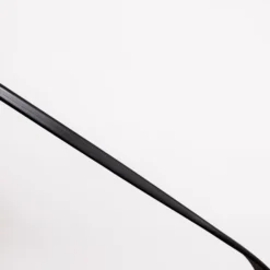 CCM Jetspeed FT660 Senior Hockey Stick -PowerShot CCM Deals Store ccm hockey sticks ccm jetspeed ft660 senior hockey stick 30465594556482