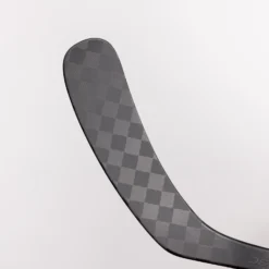 CCM Jetspeed FT670 Intermediate Hockey Stick -PowerShot CCM Deals Store ccm hockey sticks ccm jetspeed ft670 intermediate hockey stick 30465597177922