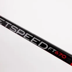 CCM Jetspeed FT670 Intermediate Hockey Stick -PowerShot CCM Deals Store ccm hockey sticks ccm jetspeed ft670 intermediate hockey stick 30465597276226