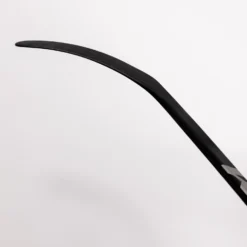 CCM Jetspeed FT670 Intermediate Hockey Stick -PowerShot CCM Deals Store ccm hockey sticks ccm jetspeed ft670 intermediate hockey stick 30465597341762